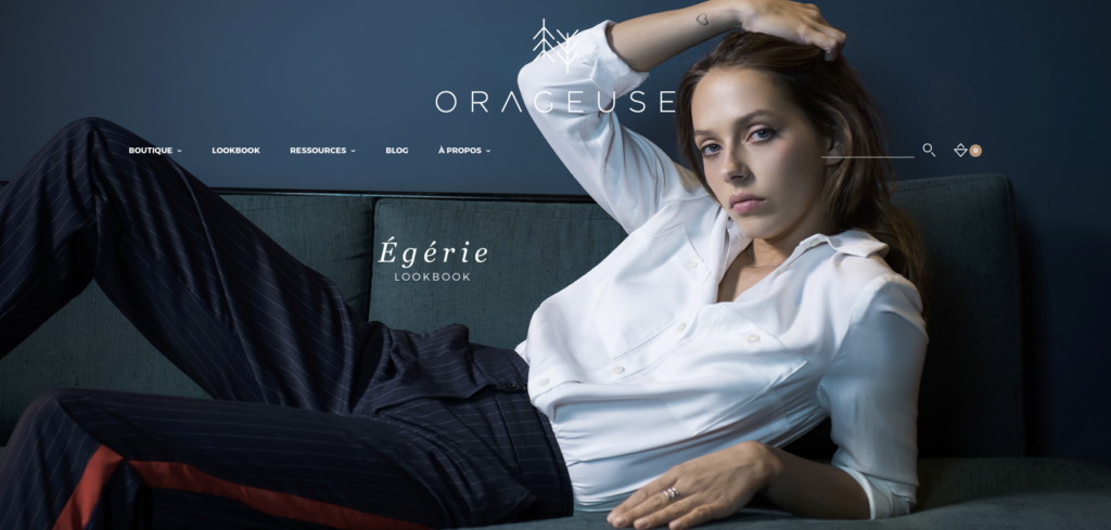 Orageuse-Aurelie-Lamachere-portrait-mode-lifestyle-photographe-Paris