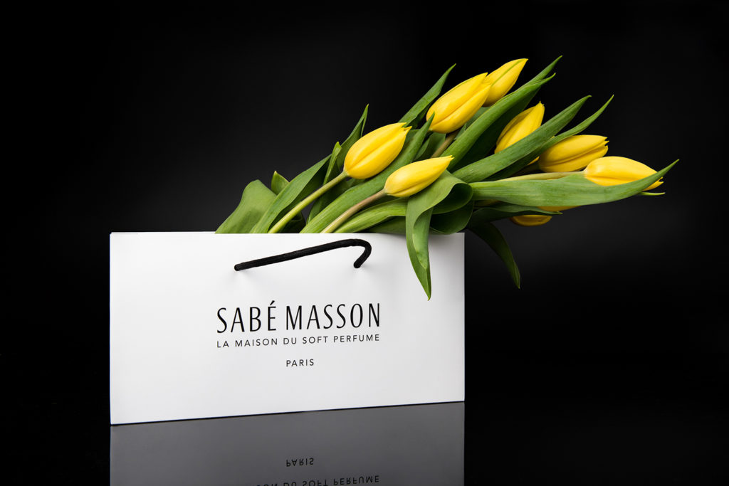 Sabémasson-Aurelie-Lamachere-cosmetique-parfum-mode-photographe-Paris